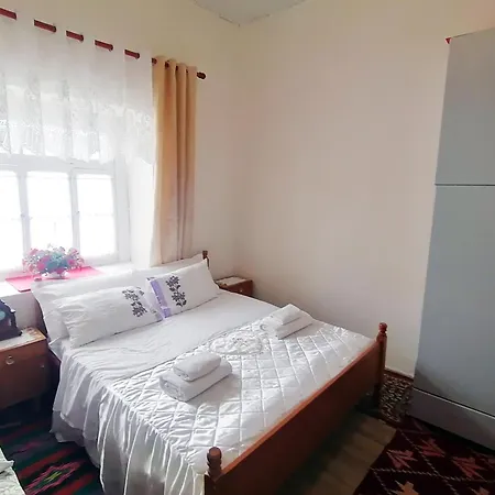Karagjozi Gjirokastër